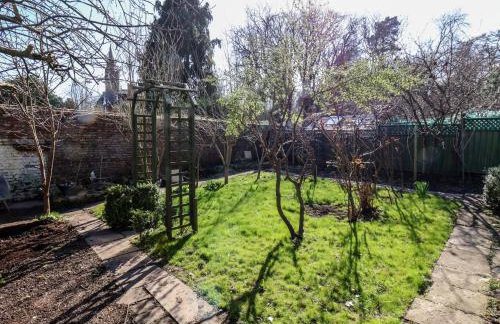 Field View - Foto 33