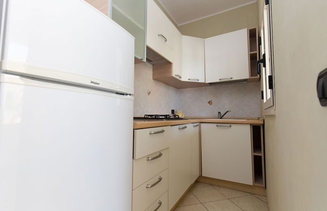 Villa Paglianiti - Your Family Residence - Foto 29