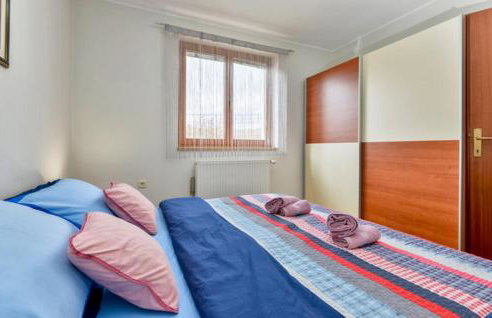 Villa Kaja - Photo 29