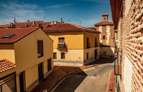 La Casona del Asno - Foto 62