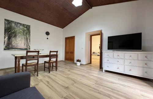 Casale Don Minzoni - Foto 7