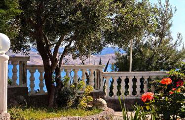 Villa Lilly 3 - Foto 2