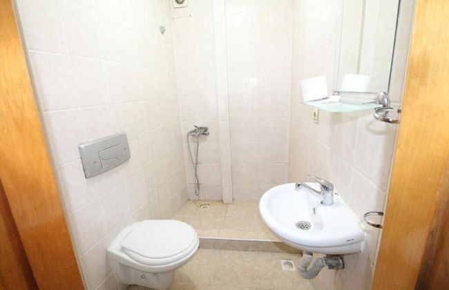 Butique House - Foto 9