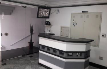 Apartamento Enseada Guarujá - Foto 13