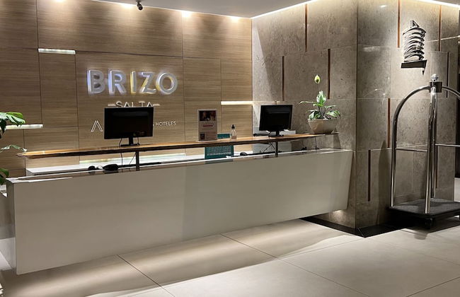 Salta Tower - Foto 3