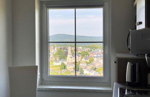 Ferienwohnungen Reutergut - Foto 14