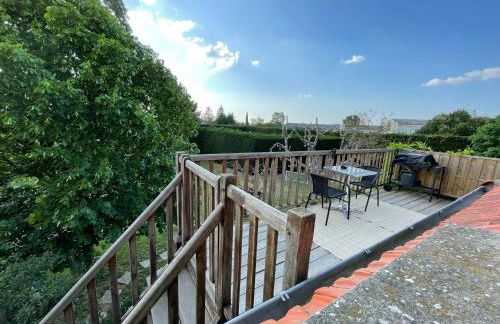 Le Clos des Trois Provinces, Zoo de Beauval - Foto 32