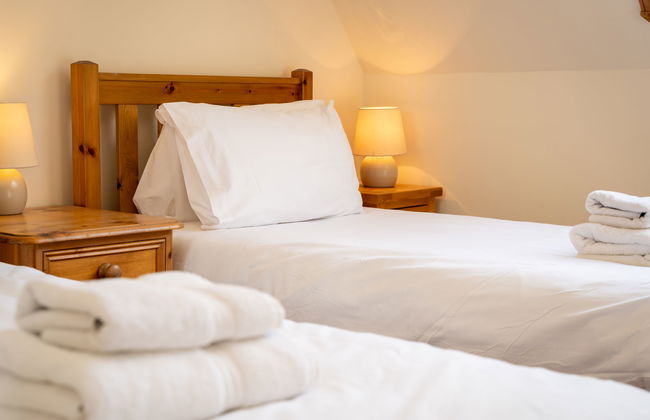 Lower Curr - Foto 19