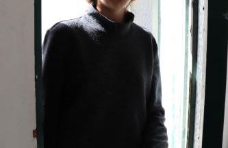 Casa Mafalda - Foto 16