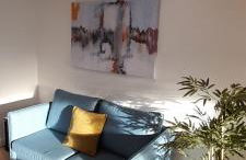 Health Village Apartments - Foto 71