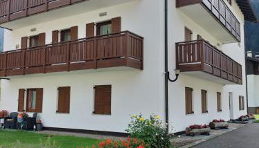 Appartamento l'angelo - Foto 3