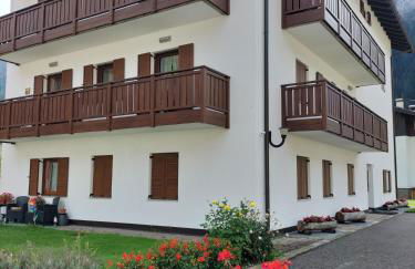 Appartamento l'angelo - Foto 3