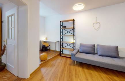 HEIMATEL - Ferienwohnungen im Frauentor - Foto 31