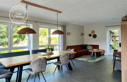 Villa Silberberg - Photo 15