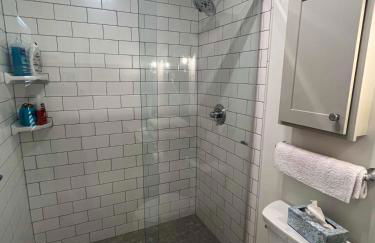 Platte River Cottage - Foto 21