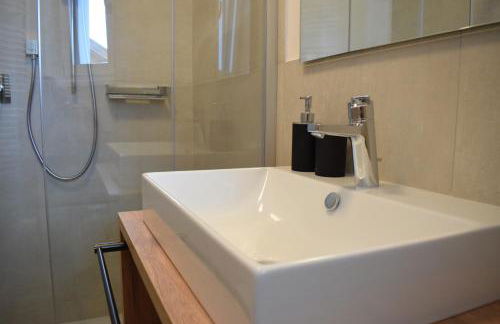 Pension Hofer - Foto 22