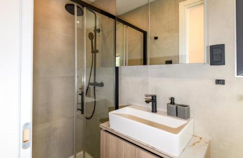 Luxury and Cosy Little House Ivinj 2 - Foto 3