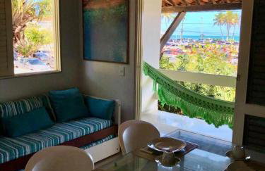 Flat Cumaru ap 210 TEMPORADANOFRANCES Localização privilegiada e conforto - Foto 13