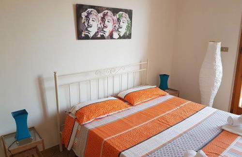 Residence Orsa Minore - Foto 51