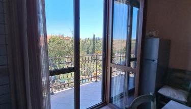 Apartament Thermae - Foto 5