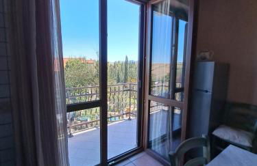 Apartament Thermae - Foto 5