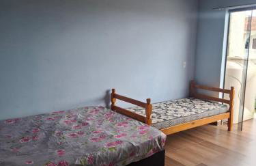 Casa Itapoá Centro Piscina - Foto 12