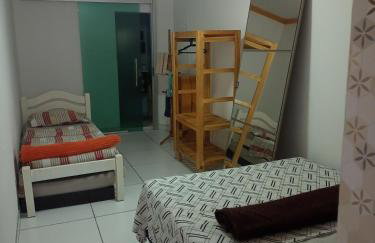 Aconchego da Kika - Foto 30