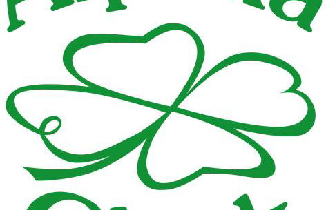 Ferienhaus Alpaka Glück - Foto 22