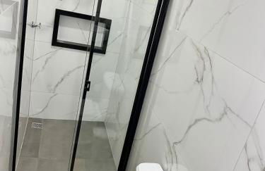 Recanto do Sossego - Casa de lazer com Piscina - Foto 12