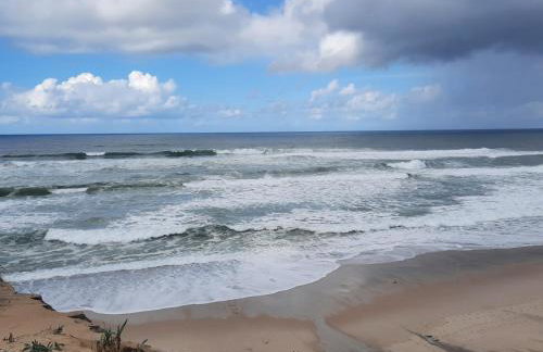 Villa Casa Dina - Foto 47