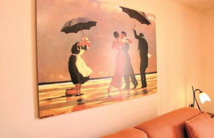 Villa Teresa - Photo 25