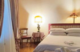 Sottocastello 2 - Foto 61