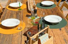 FAMILY Homefromhomees - Foto 49