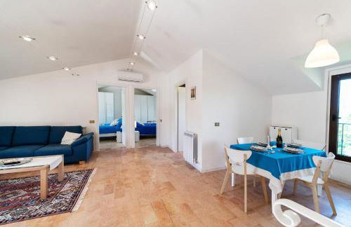 Agriturismo Podere Coldifico - Foto 33