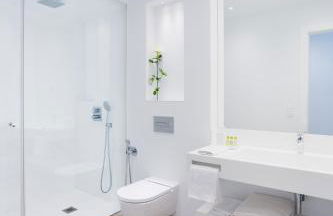 Lauser City Suites - Foto 4