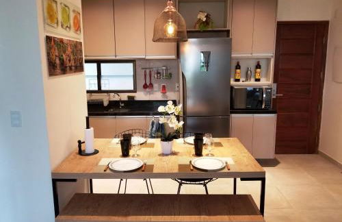 Wai Wai Cumbuco Eco Residence - Bahamas 101 - Photo 28