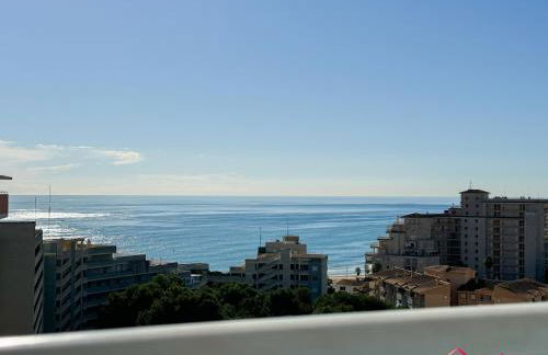 Mar de la Concha - Photo 24