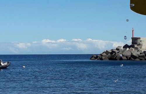 casa mariposa - Foto 23