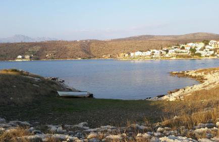 Holiday house Tunjarice - Foto 31