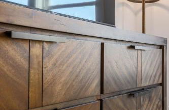 3BR2Bth Parking Cambridge Boston W&D Subway AC - Foto 22