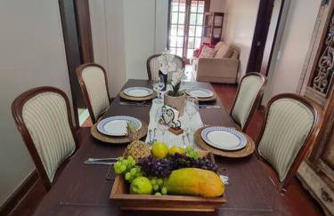 Casa da Colina-Comary Piscina, Sauna e Sinuca - Foto 35