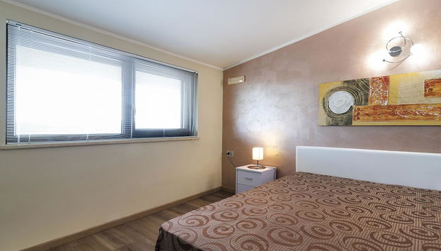 Belvilla by OYO Melissano - Photo 5, Room