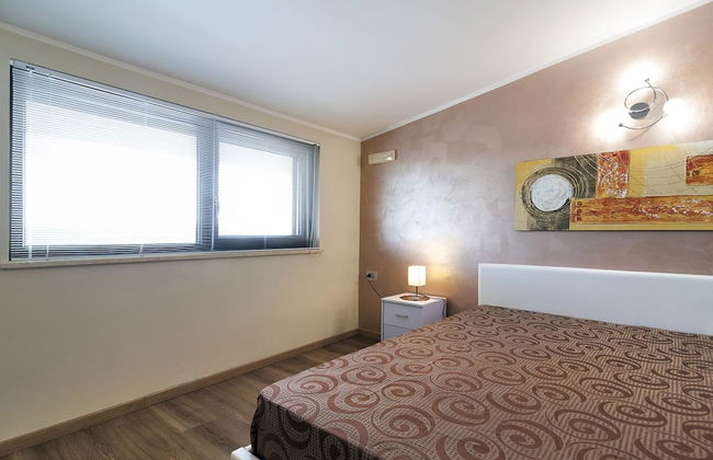 Belvilla by OYO Melissano - Foto 5