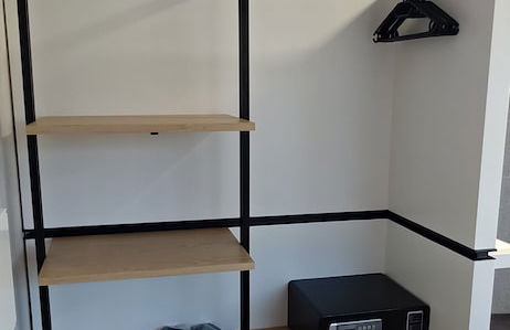 Summertime Signature Suites - Foto 2