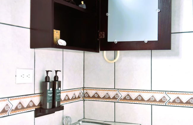 Papaya Dreams - Foto 32