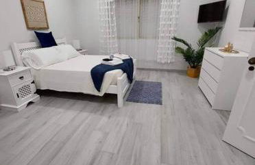 Casa das Palmeiras - Res. of Elizabete and Fatima - Foto 31