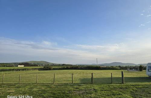 Bryn Tawel - Foto 15