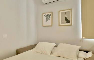 Avila Centro II - Foto 14