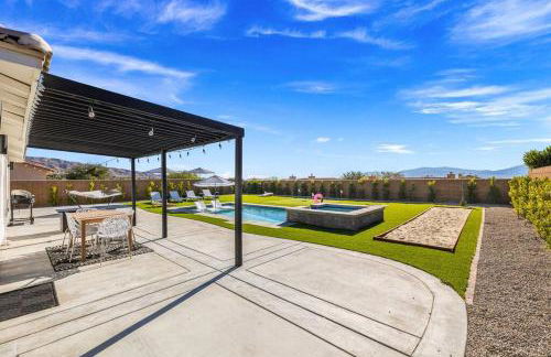 Salida Del Sol by Rather Be Properties - Foto 19