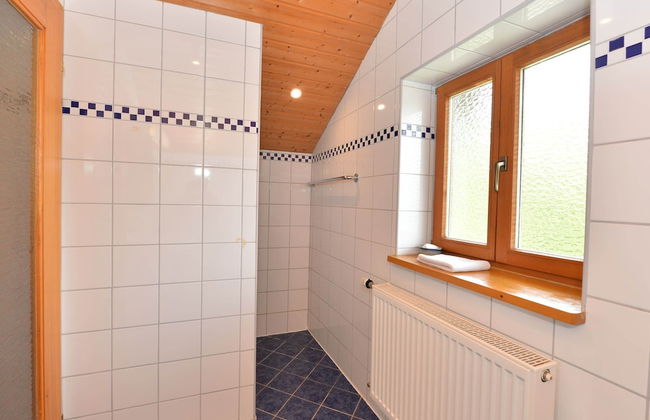 Ferienhaus, Zenting - Foto 15